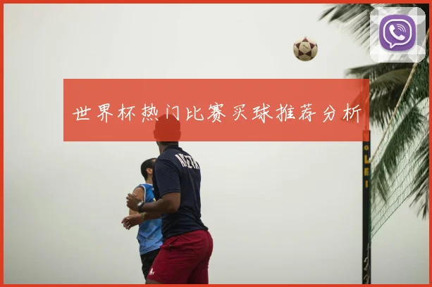 世界杯热门比赛买球推荐分析