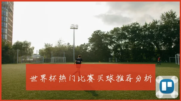 世界杯热门比赛买球推荐分析